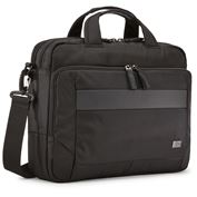 Case Logic Notion 14" Laptop Bag