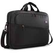 Case Logic Propel 15.6" Attaché