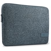 Case Logic Reflect 13" MacBook® Sleeve - Stormy Weather