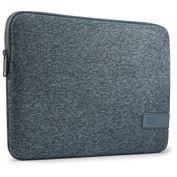 Case Logic Reflect pouzdro na 13" Macbook® REFMB113 - Stormy Weather