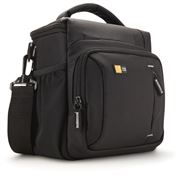 Case Logic  DSLR Shoulder Bag - Black