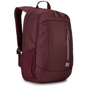 Case Logic Jaunt Backpack 15.6" laptop backpack 