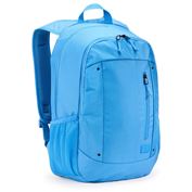 Case Logic Jaunt batoh na notebook 15,6" WMBP215 - Sky Blue