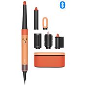 Dyson Airwrap i.d. HS08 T1/T2 ceramic apricot/topaz