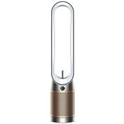 Dyson Find+Follow™ Cool PC3 TP14