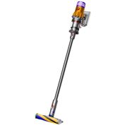 Dyson V12 Detect Slim Absolute 2026