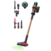 Dyson V16 Piston Animal + Sada pro šetrný detailní úklid