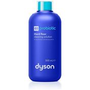 Dyson Probiotic čistící prostředek na tvrdé podlahy 500 ml