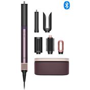 Dyson Airwrap Co-anda2x HS09 T1/T2 jasper plum