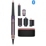 Dyson Airwrap i.d. HS08 T1/T2 jasper plum