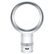 Dyson Dyson Cool™ CF1 AM12