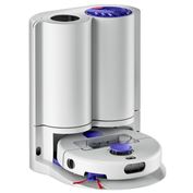 Dyson R2 Nurovi Wash+Dry