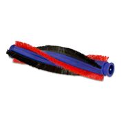 Dyson rotační kartáč pro turbo hubici, Cinetic Big Ball 2