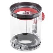 Dyson náhradní odpadní nádoba V12