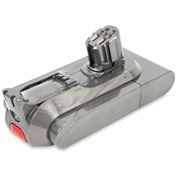 Dyson náhradní akumulátor pro V12