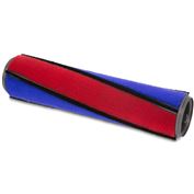 Dyson náhradní přední Fluffy váleček pro Fluffy hubici