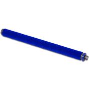 Dyson náhradní zadní váleček pro Fluffy hubici
