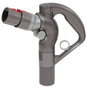 Dyson madlo pro vysavače Dyson Big Ball/Cinetic Big Ball