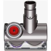 Dyson tangle free hubice pro Dyson Big Ball