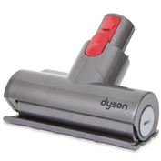 Dyson mini hubice s motorovým kartáčem pro Dyson V10/V11