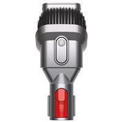 Dyson kombinovaná kartáčová hubice pro akumulátorové vysavače