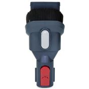 Dyson kombinovaná kartáčová hubice pro akumulátorové vysavače - pruská modrá