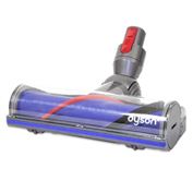 Dyson podlahová hubice Motorhead pro Dyson V7/V8/V10