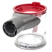 Dyson náhradní odpadní nádoba pro Dyson V7/V8