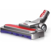 Dyson rychloupínací pneumatická podlahová hubice pro Dyson Cinetic Big Ball