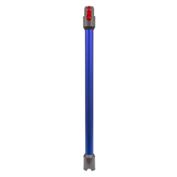 Dyson trubice pro Dyson V11
