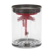 Dyson malá odpadní nádoba pro Dyson V10 Motorhead (SV12)