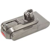 Dyson náhradní akumulátor pro Dyson V11/V15/Outsize