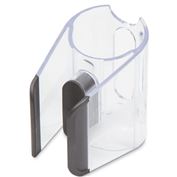 Dyson úchyt na trubici pro příslušenství pro Dyson V12