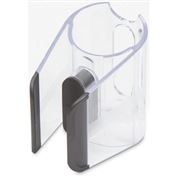 Dyson úchyt na trubici pro příslušenství