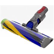 Dyson náhradní podlahová hubice Laser Slim Fluffy™