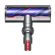Dyson univerzální podlahová hubice Motorbar pro Dyson V7/V8/V10