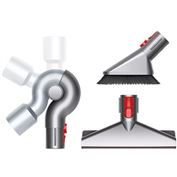 Dyson sada příslušenství pro čištění nábytku