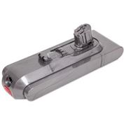 Dyson akumulátor pro Dyson Gen5