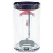 Dyson odpadní nádoba Gen5 (pruská modrá)