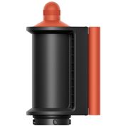 Dyson uhlazující nástavec s Coanda efektem pro Airwrap i.d. (topaz)