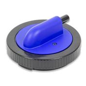Dyson víko nádoby na čistou vodu pro Dyson WashG1