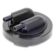 Dyson víko nádoby na špinavou vodu pro Dyson WashG1
