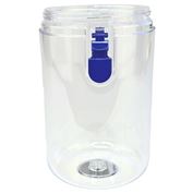 Dyson nádoba na čistou vodu pro Dyson WashG1