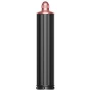 Dyson 40mm Airwrap™ prodloužený nástavec na lokny - černá/růžová