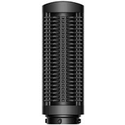Dyson tuhý úzký vyhlazující kartáč pro Airwrap