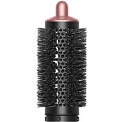Dyson kulatý kartáč pro objem pro Airwrap i.d. (ceramic pink)