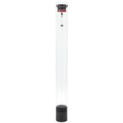 Dyson odpadní trubice pro Pencilvac