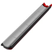 Dyson horní kovová filtrační mřížka pro Pencilvac