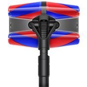 Dyson podlahová hubice Dyson Fluffycones™
