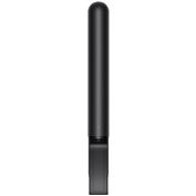 Dyson náhradní akumulátor pro Dyson Pencilvac
